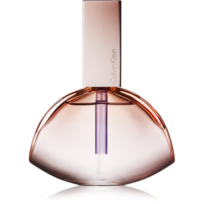 

Calvin Klein Endless Euphoria парфумована вода для жінок