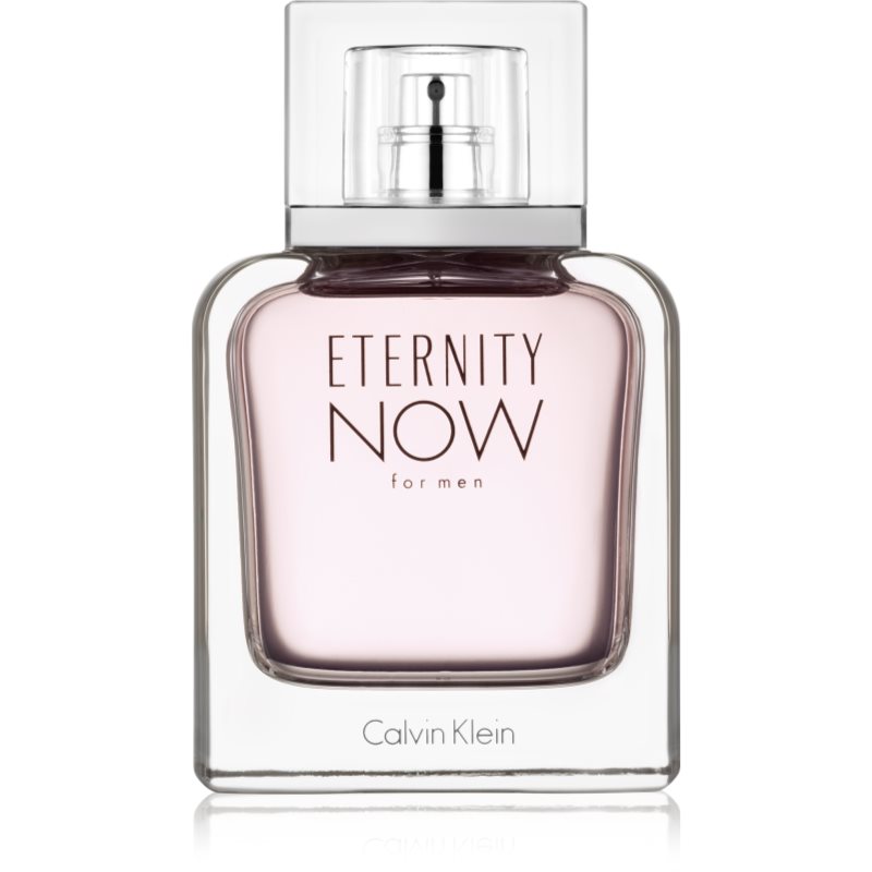 Eternity now. Духи Кельвин Кляйн Этернити. Eternity Now Calvin Klein для женщин. Розовый флакон Кельвин Кляйн. Кельвин Кляйн Антонио Бандерас.