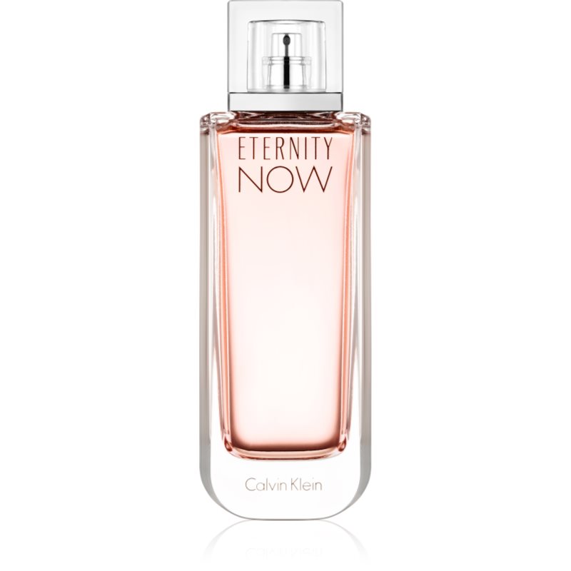 

Calvin Klein Eternity Now парфумована вода для жінок