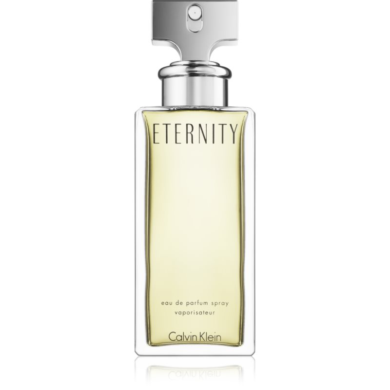 Calvin Klein Eternity