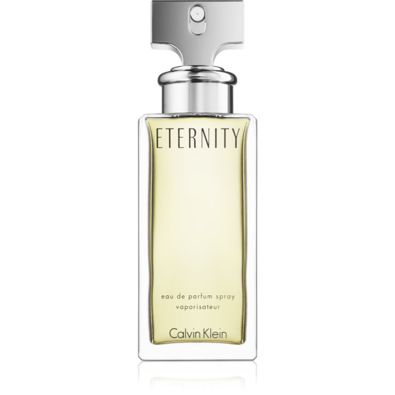 Calvin Klein Eternity