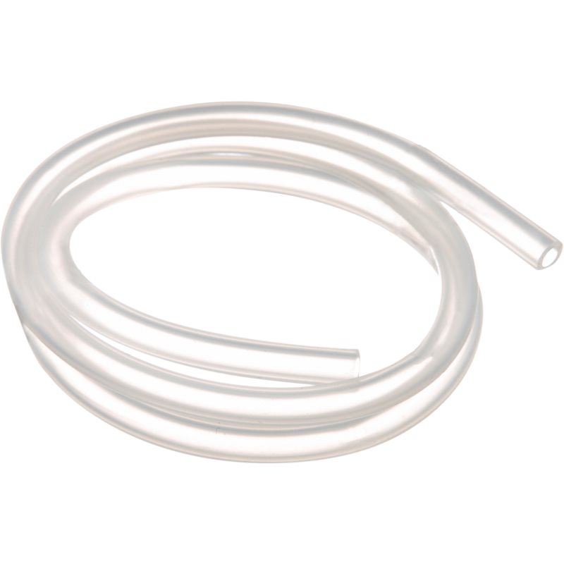 Canpol babies Easy&Natural odsávačka nosních hlenů 1 ks (obrázek 3)