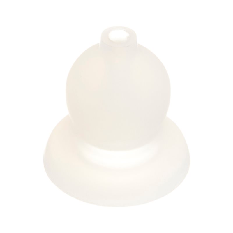 Canpol babies Easy&Natural odsávačka nosních hlenů 1 ks (obrázek 5)