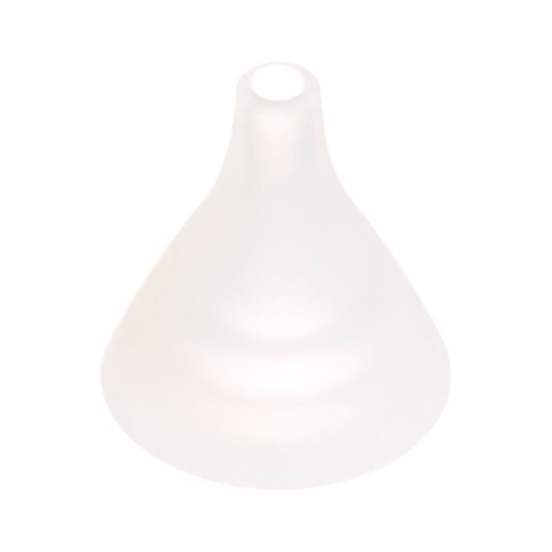 Canpol babies Easy&Natural odsávačka nosních hlenů 1 ks (obrázek 6)