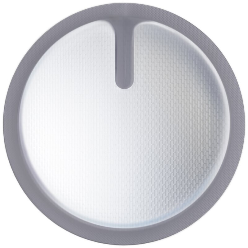 Canpol Babies 3D Shaped Breast Pads Postpartum Pads Coussinets D’allaitement Jetables 60 Pcs