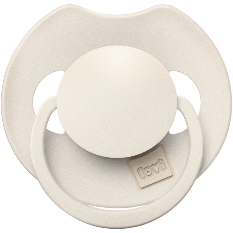 Canpol babies Hydrogel Breast Pads лечебни подложки за гърди с хидрогел с ланолин 8 бр.