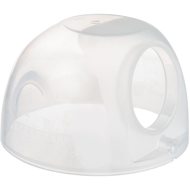 Canpol babies MilkShell odsávačka mateřského mléka 1 ks (obrázek 9)
