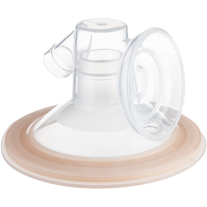 Canpol babies MilkShell odsávačka mateřského mléka 1 ks (obrázek 10)