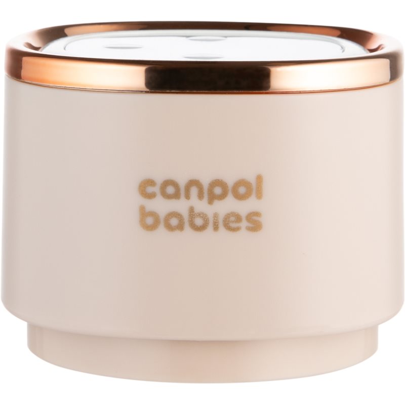 Canpol babies PowerPump odsávačka mateřského mléka 1 ks (obrázek 3)