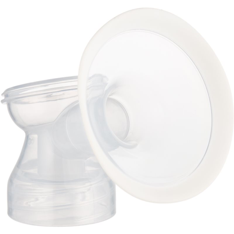Canpol babies PowerPump odsávačka mateřského mléka 1 ks (obrázek 9)