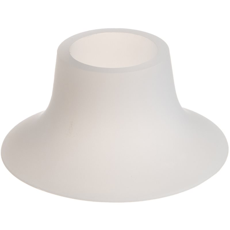 Canpol babies Replacement Silicone Parts for Breast Pumps Silicone Inserts Only (17/19mm) náhradní silikonové vložky k odsávačce mateřského mléka komp (obrázek 3)