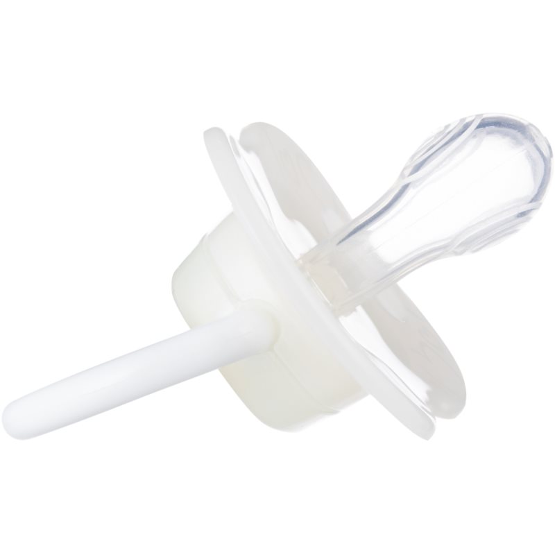 Canpol babies MUM&DAD dudlík 6-18 m 2 ks (obrázek 3)