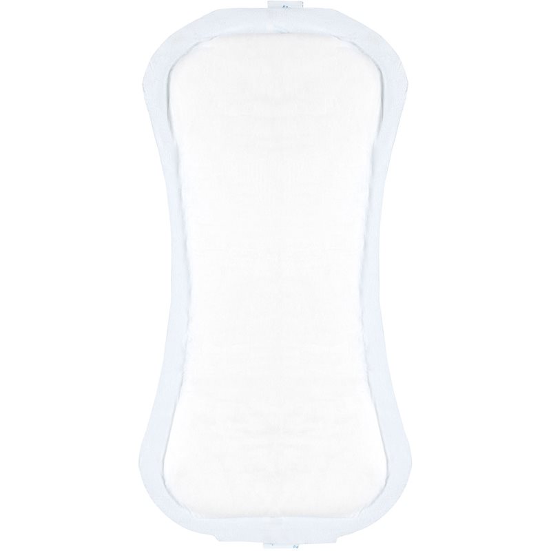 Canpol babies Postpartum Pads Night szülés utáni betétek 10 db termék 2. képe