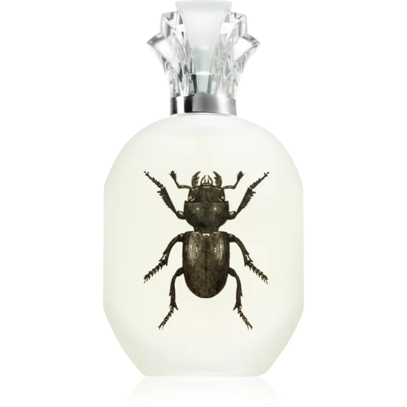Flacon Alessandro Manfredini Eau de Parfum for men