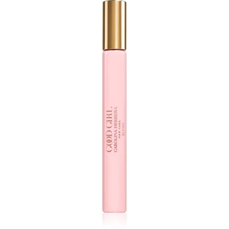 CAROLINA HERRERA Good Girl Blush parfumovaná voda pre ženy 10 ml