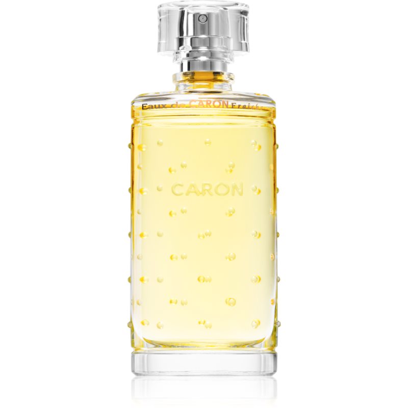 

Caron Eau Fraiche туалетна вода для жінок