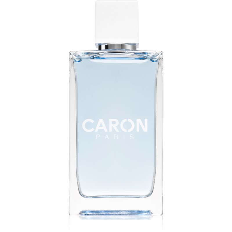 

Caron L'Eau Pure туалетна вода унісекс