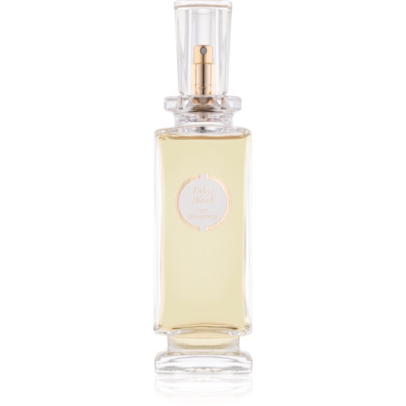 

Caron Tabac Blond парфумована вода для жінок