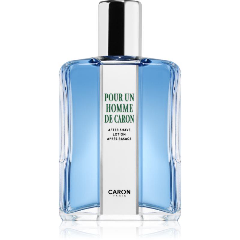 

Caron Pour Un Homme тонік після гоління для чоловіків