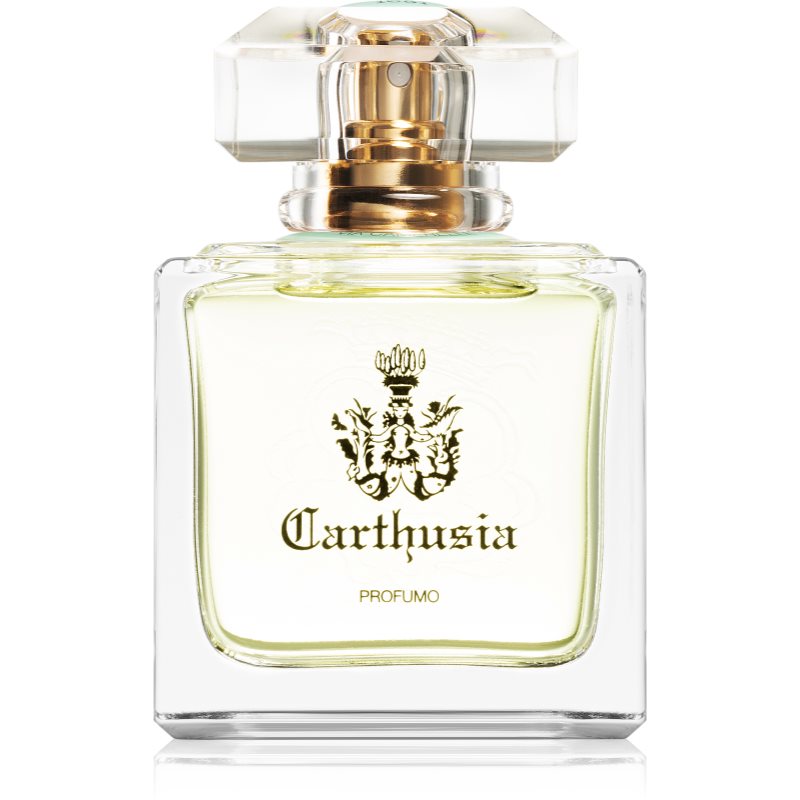 Carthusia Via Camerelle kvepalai moterims 50 ml