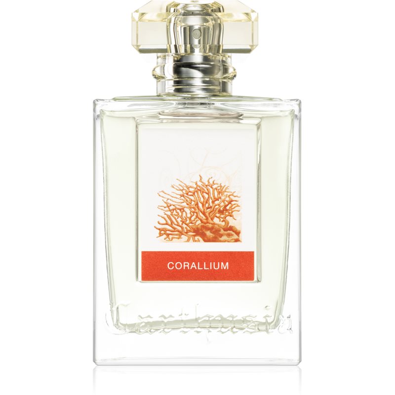 Carthusia Corallium Eau de Parfum unisex 100 ml