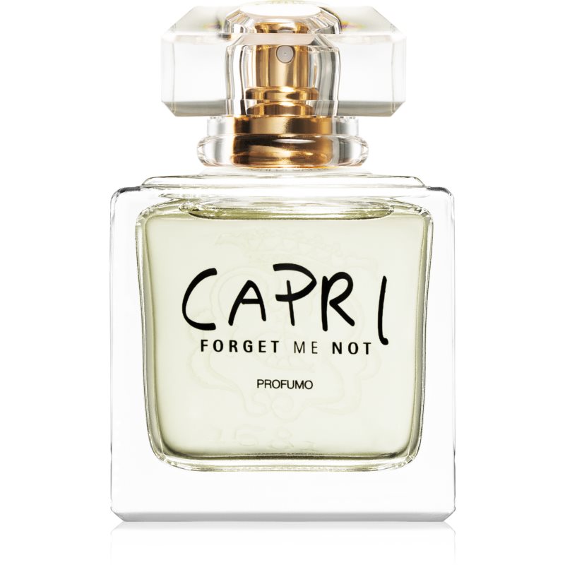 Carthusia Capri Forget Me Not kvepalai Unisex 50 ml
