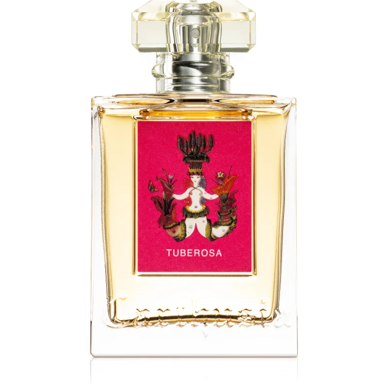 Flacon Tuberosa Eau de Parfum unisex
