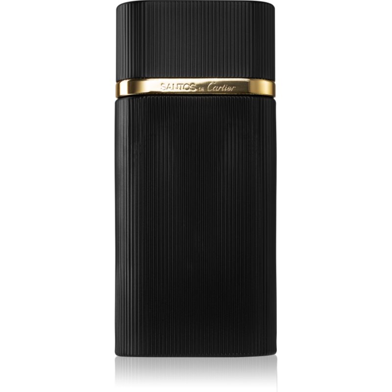 

Cartier Santos Concentrate туалетна вода для чоловіків