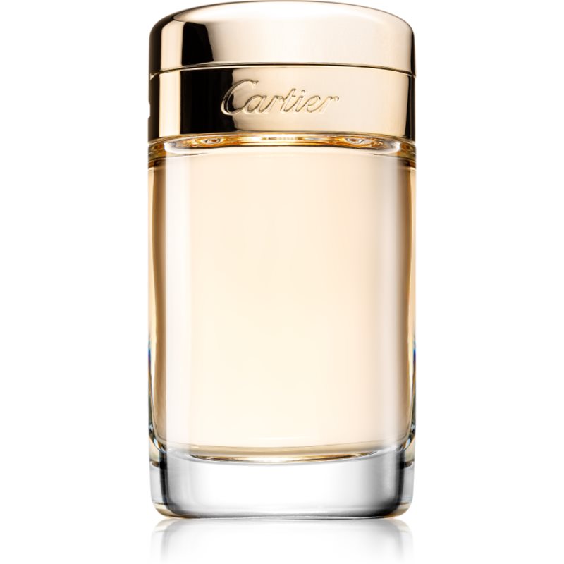 Cartier Baiser Volé Parfumuotas vanduo moterims 100 ml