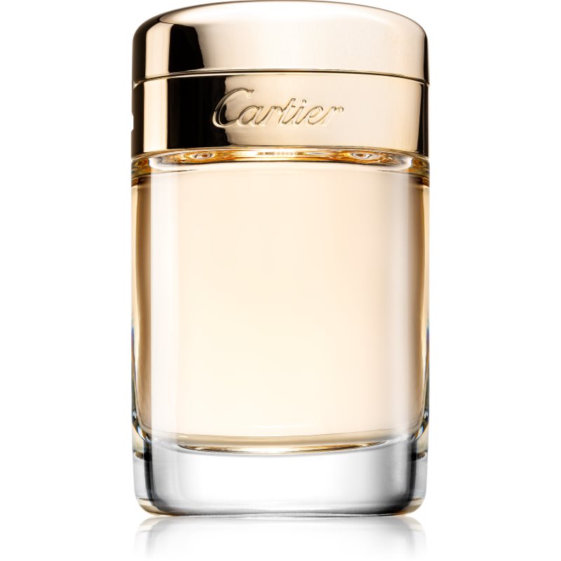 

Cartier Baiser Volé парфумована вода для жінок