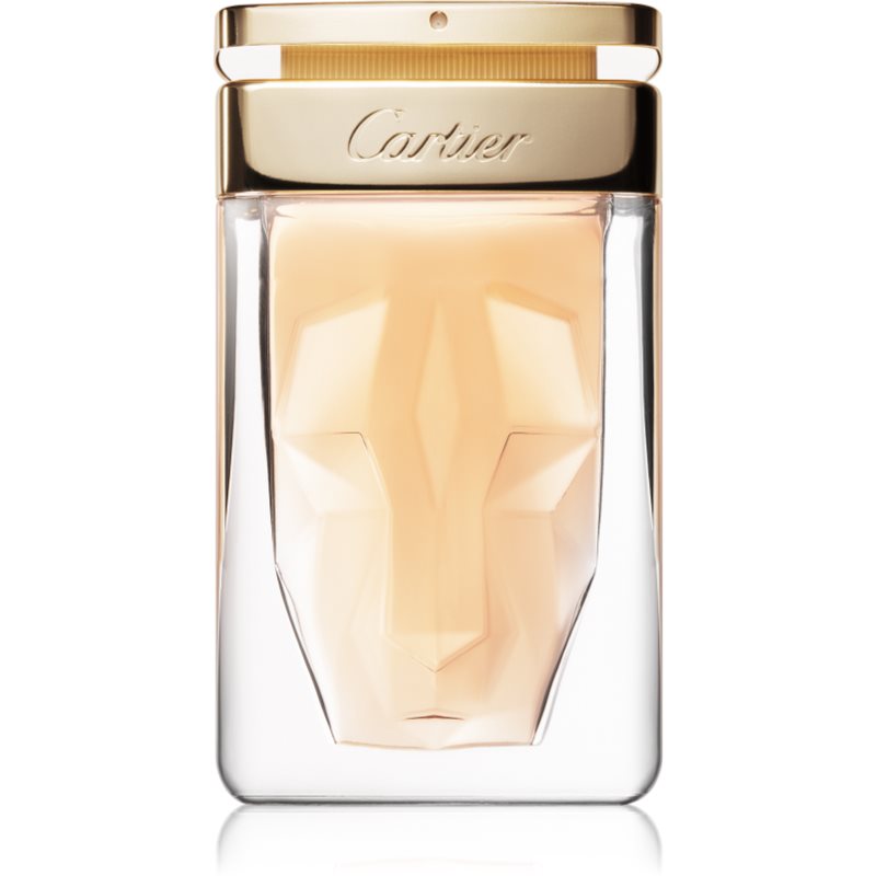 Cartier La Panthère парфумована вода для жінок 75 мл