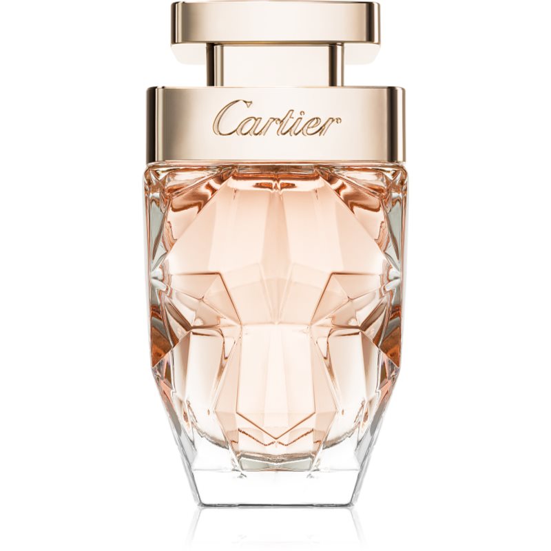 

Cartier La Panthère туалетна вода для жінок
