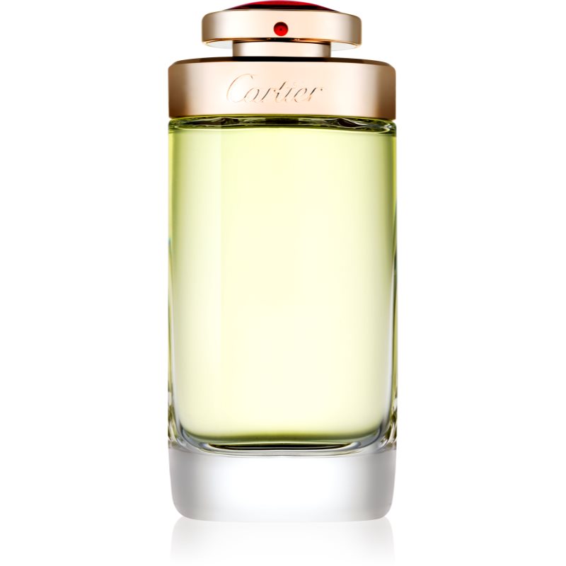 

Cartier Baiser Fou парфумована вода для жінок