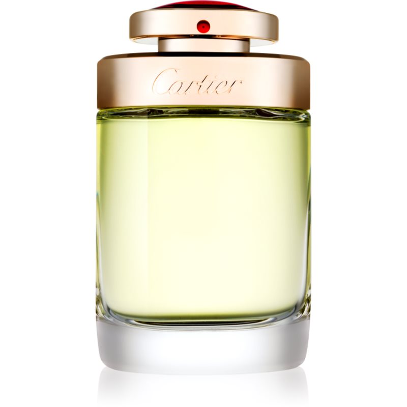 

Cartier Baiser Fou парфумована вода для жінок