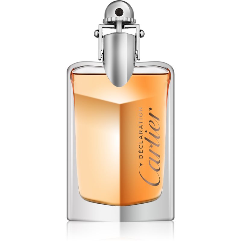 Cartier Declaration Parfum eau de parfum for men 50 ml
