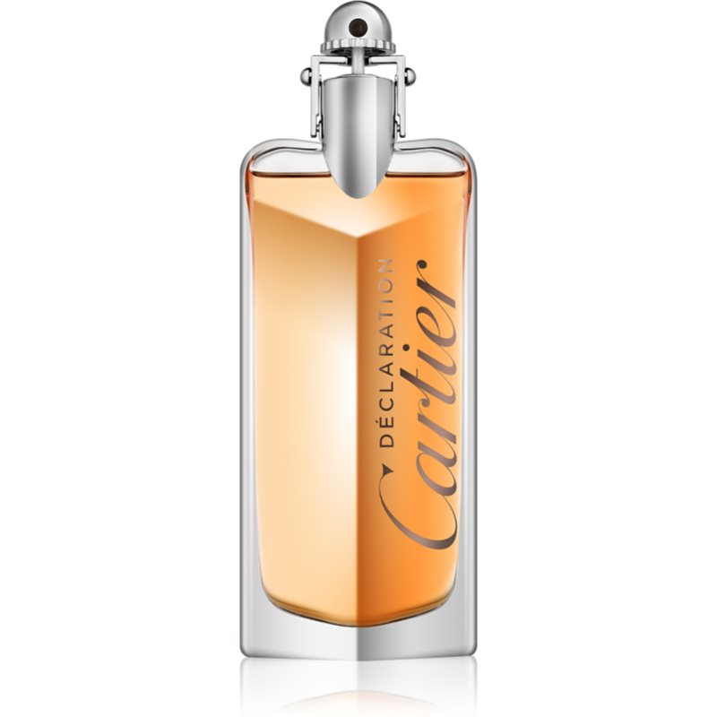 Cartier Cartier Déclaration Parfum Eau de Parfum για άντρες 100 μλ