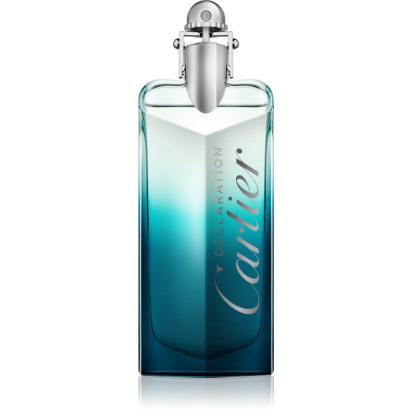 

Cartier Déclaration Essence туалетна вода для чоловіків