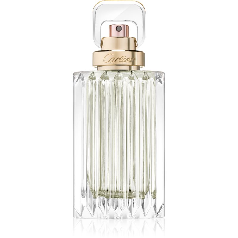 

Cartier Carat парфумована вода для жінок