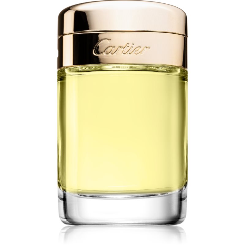Cartier Baiser Volé parfum voor Vrouwen 50 ml