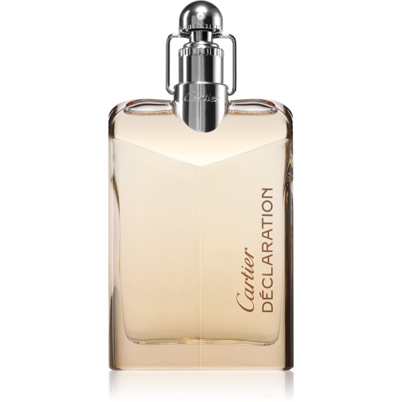 Cartier Déclaration parfémovaná voda pro muže 50 ml