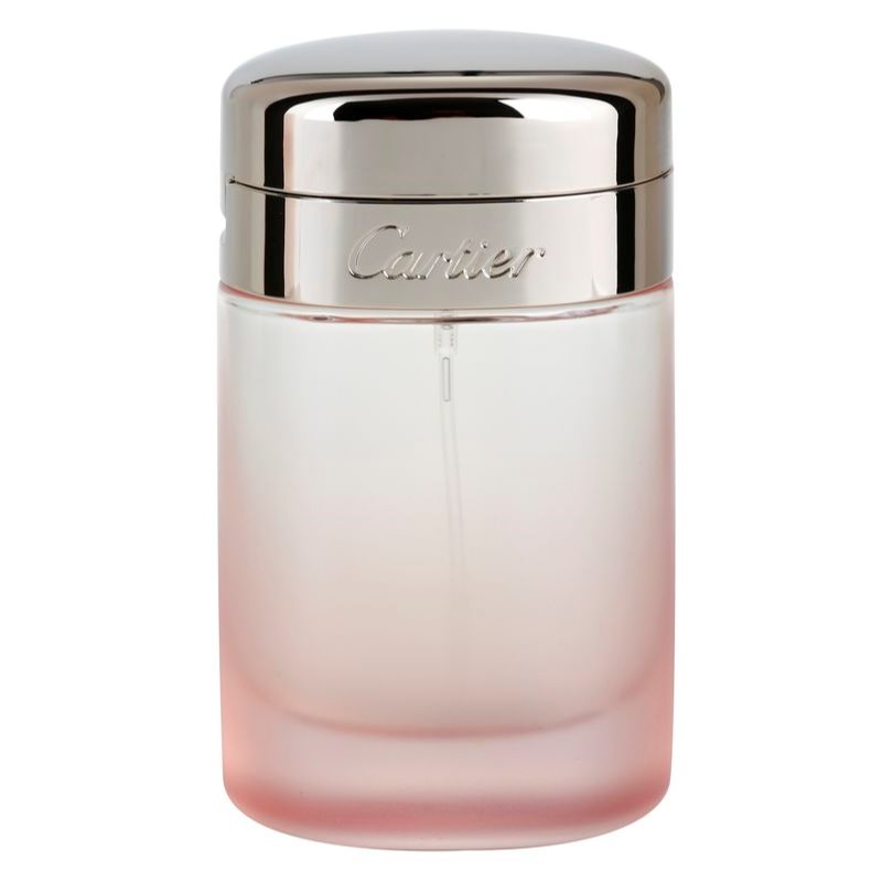 

Cartier Baiser Volé Fraiche парфумована вода для жінок
