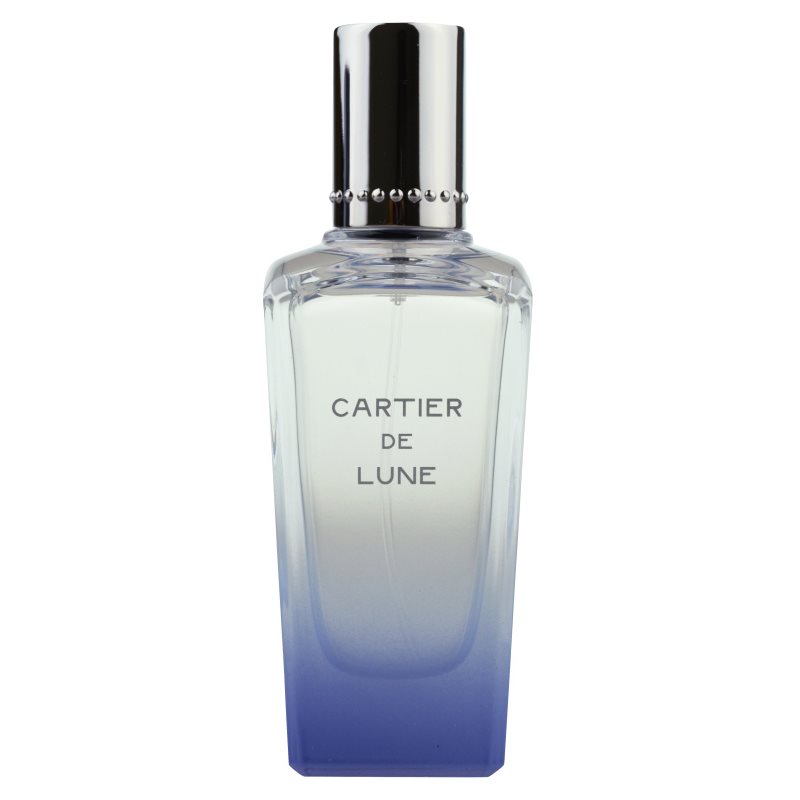 

Cartier de Lune туалетна вода для жінок