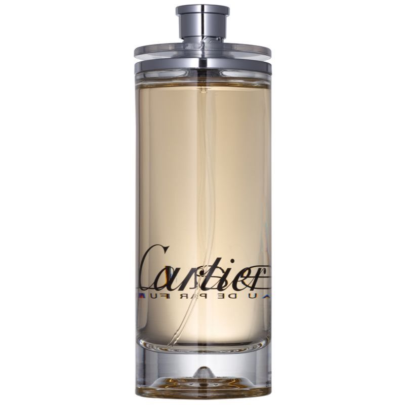 cartier-eau-de-cartier-2016-parfumovana-voda-unisex-200-ml