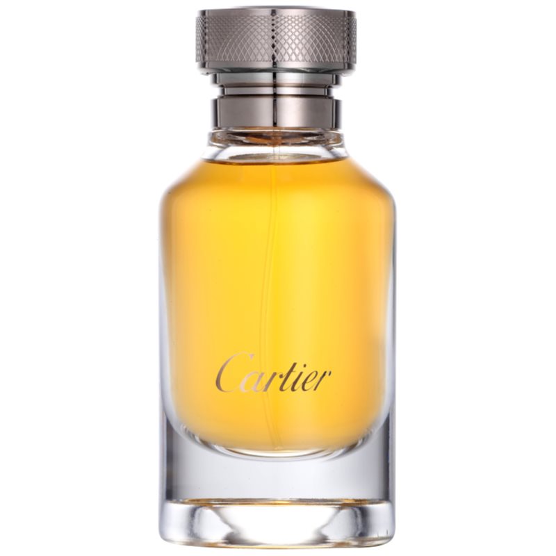 Cartier L'Envol парфумована вода для чоловіків 80 мл