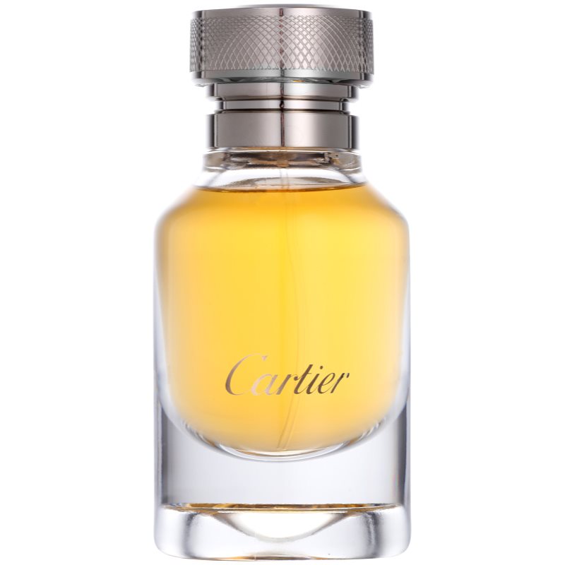Cartier L'Envol Eau De Parfum For Men 50 Ml