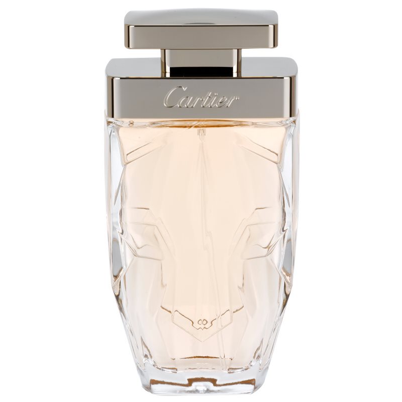 

Cartier La Panthère Légere парфумована вода для жінок