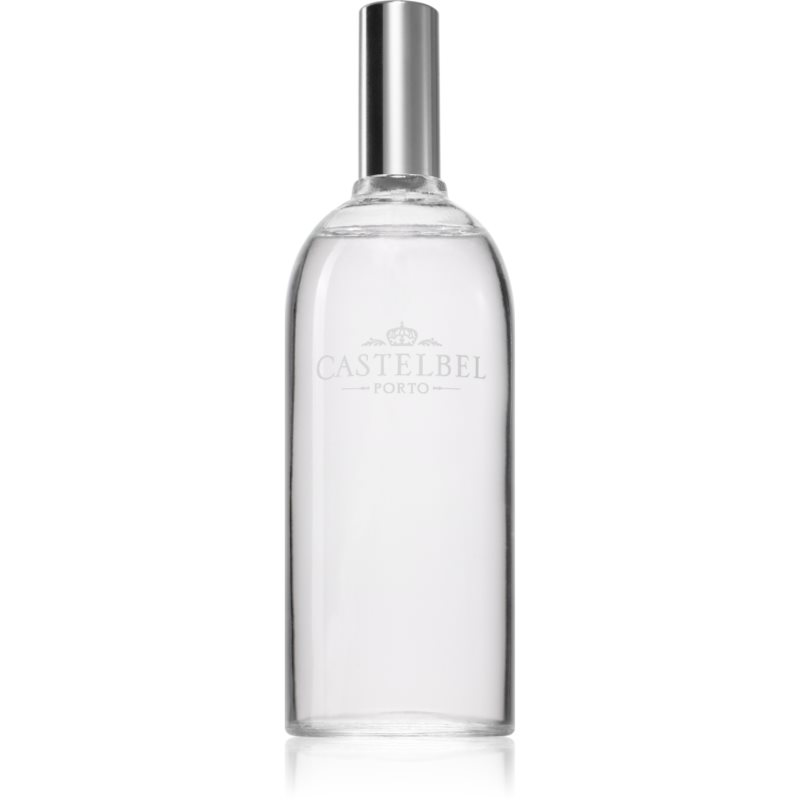 Castelbel Cotton Flower textilduft spray 100 ml