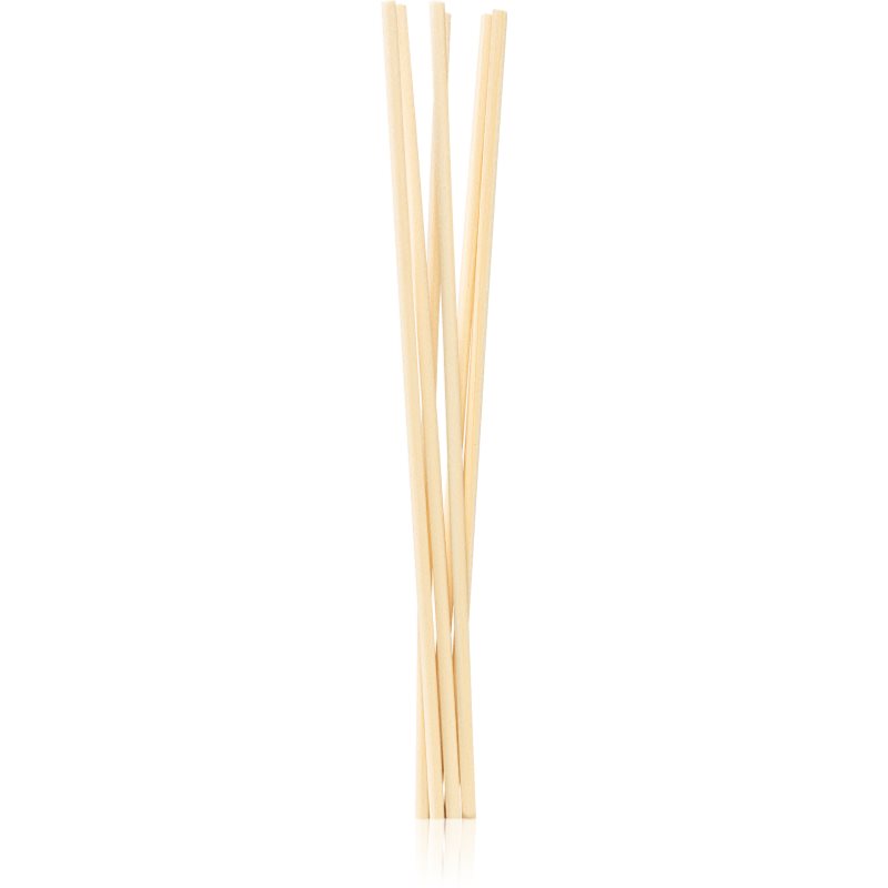 Castelbel Sticks Spare Diffuser Reeds 17 Cm