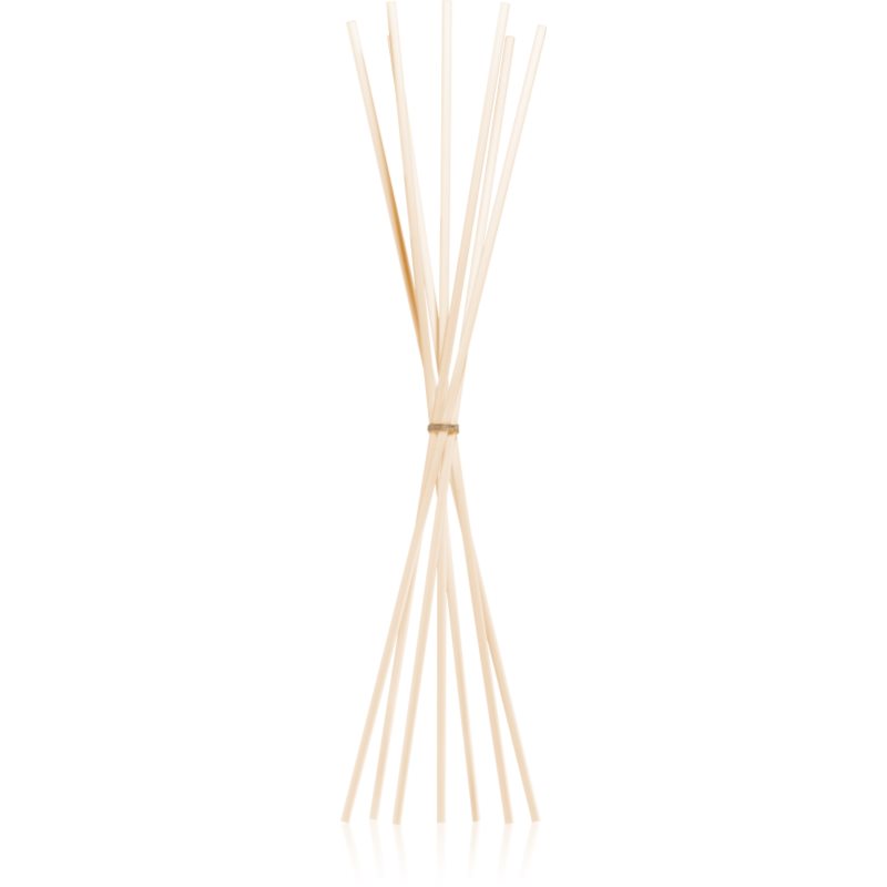 Castelbel Sticks refill sticks for the aroma diffuser 45 cm