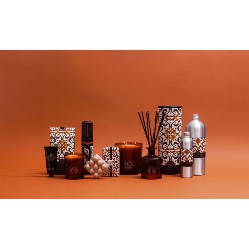 Castelbel Santal Tonka tuhé mýdlo s exfoliačním účinkem 150 g (obrázek 5)